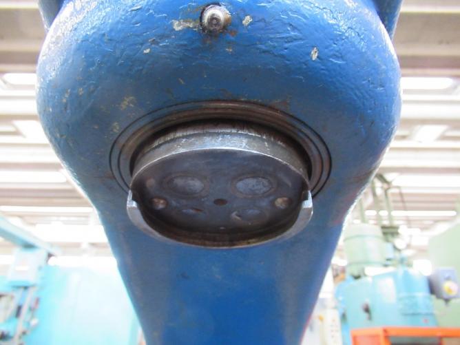 ECKOLD KF 320 